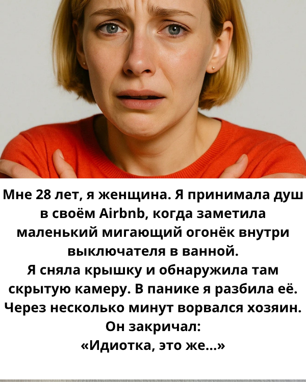 11 реальных историй, которые доказывают: жизнь иногда круче любой выдумки